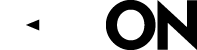 ADON-LOGO-WEB-2