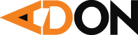 ADON-LOGO-WEB