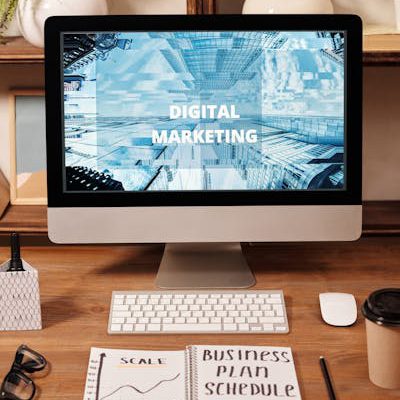 digital-marketing-with