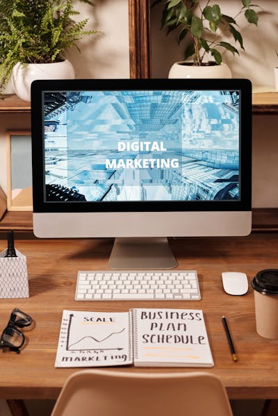 digital-marketing-with