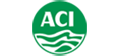 ACI 120 x 56 pxl