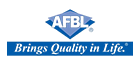 AFBL-140x65