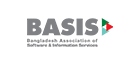 Basis-140x65