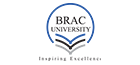 Brac-University140x65