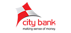 Cheating-Bank140x65