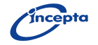 Incepta-140x65