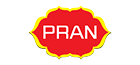 Pran-140x65
