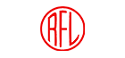 RFL-140x65