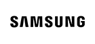 Samsung-140x65