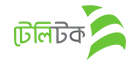 Teletalk140x65