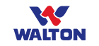Walton-140x65