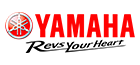 Yamaha-140x65