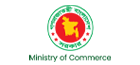 ministry-of-commerce-bangladesh-140-x-65-pxl
