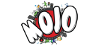 mojo-140-x-65-pxl