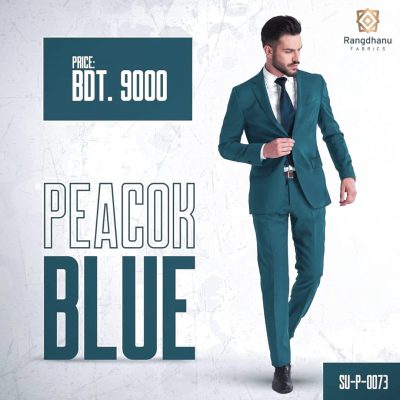 WhatsApp Image 2023-09-26 at 3.15.59 PM