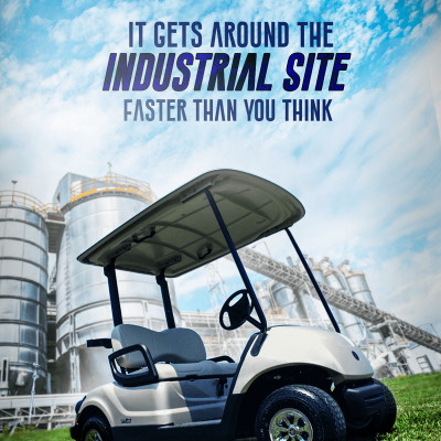 Yamaha-Golf-Cart-resize