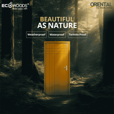 eco-woods-static-2-resize