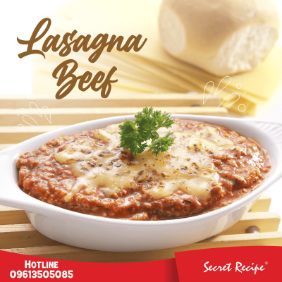 lasagna-beef-resize